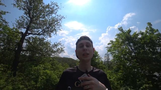 ДЕЙСТВИЕ ЗАБЛОКИРОВАНО ИНСТАГРАМ НЕ МОГУ ПОДПИСАТЬСЯ. ПРИЧИНЫ И РЕШЕНИЯ. ОШИБКА ИНСТАГРАМ