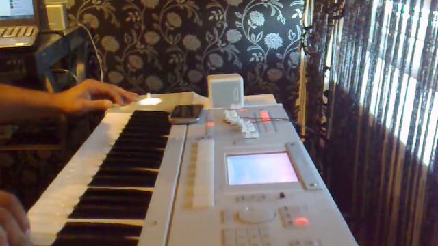 Asanitis 2011 смотреть онлайн