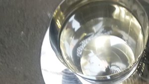Искрогаситель дымоходный Версия Люкс