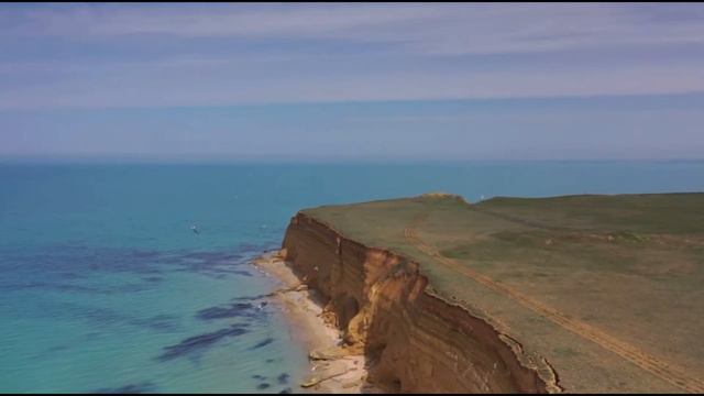 Дачи в Крыму в лучших местах. Строим дачи на счастье!