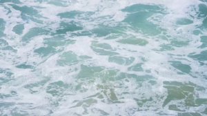 Мантра Венере. 108 повторений. Ом Шукрайа Намаха. Рекомендуется слушать в наушниках.