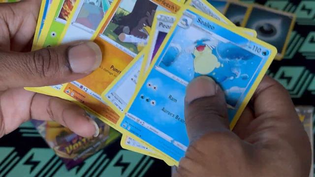 PSA Express $150 Per Card Worth It? Rainbow 🌈 Charizard Grade Reveal 👀 & Celebration ETB Rip 🔥 смотреть онлайн