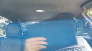 Как сделать из планшета ноутбук...