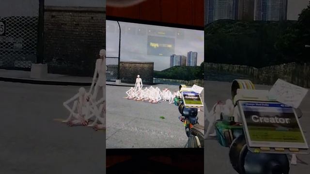 Garry's Mod