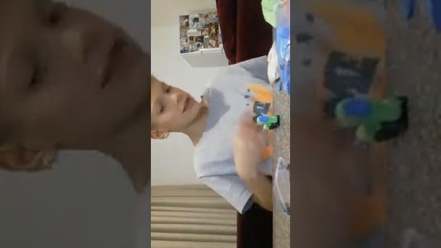 10 ноября 2023 г. смотреть онлайн