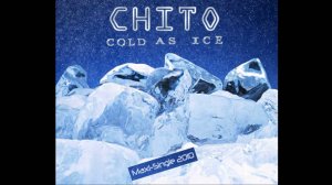 Chito-This is our night instrumental