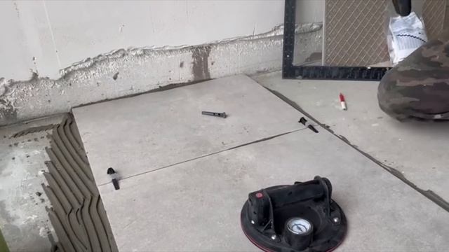 КЕРАМОГРАНИТ/ОШИБКИ/СТОИМОСТЬ/2023