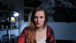 КОНТРОЛИРУЙ СВЕТ в твоей КАМЕРЕ правильно! Как настроить ISO, Диафрагму и Выдержку для съемки ВИДЕО