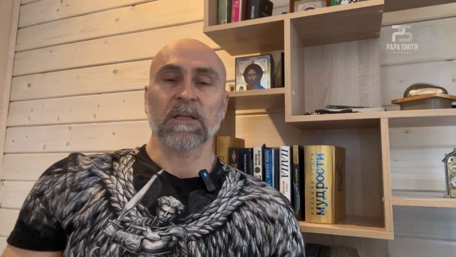 Самые раскаченные бёдра по многоповторке. смотреть онлайн