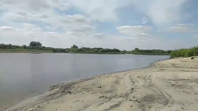 В Туре нашли тело мужчины, пропавшего пять лет назад смотреть онлайн