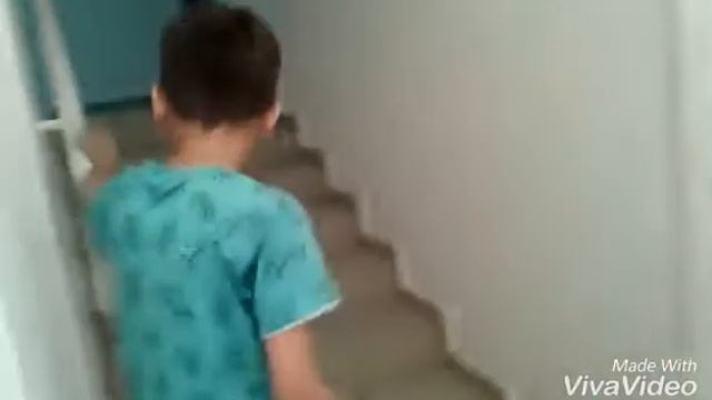 Клип на песню Кис кис кис кис мяу мяу смотреть онлайн