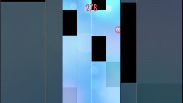 Плитки форте пиано самый лучший способ игпратьб О смотреть онлайн