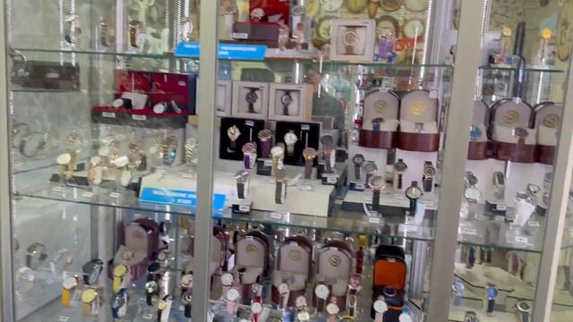 ШОКИРУЮЩИЕ ДОРОГИ | ПОТЕРЯЛ КОЛЕСО | ВОСПОМИНАНИЯ ДЕТСТВА смотреть онлайн