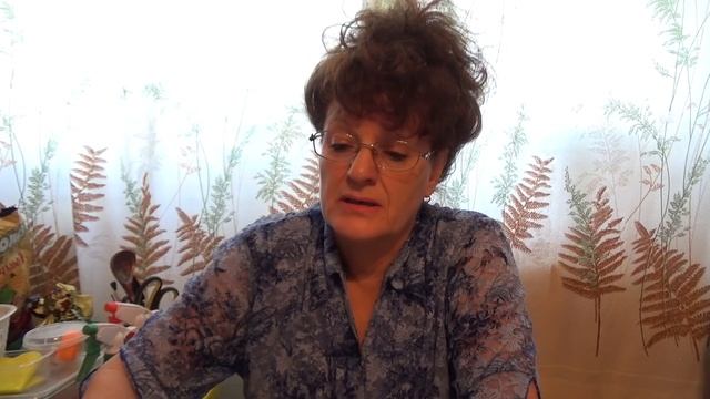 Луна в знаке Тельца .