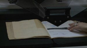 В Рязани открылся нотариальный архив