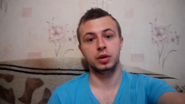 Прогноз на футбол | Капавариано - Сан-Бенто |  31.03.2016