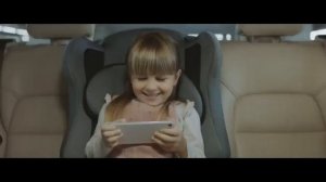 Правильная реклама билайн #1