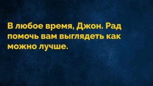 Russia Practice Episode 44 - The Most Effective Way to Improve Listening and Speaking Skill