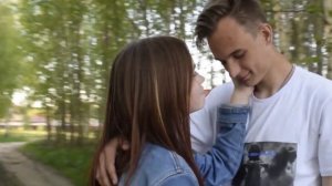 это не первое и не последнее утро