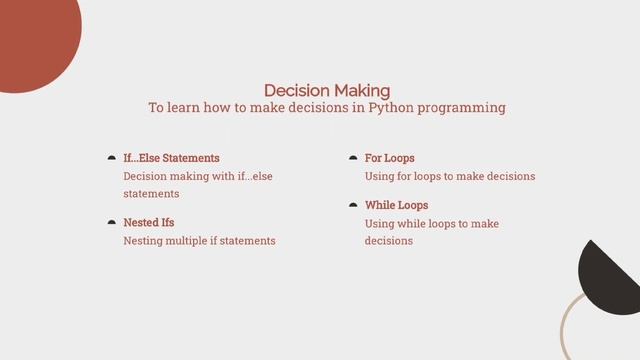 L 1.0: Introduction with Python || Discussion on python programming language смотреть онлайн