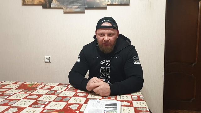 Цель создания моего канала на ютуб смотреть онлайн