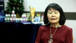 Отзыв "Серия Фрегат" -"Фрегат ИС -1" Фермион, Сартыкова Татьяна