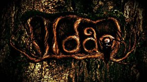 Illdåd - Herrarna i hagen