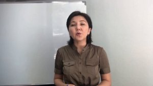 Методы определения таможенной стоимости/ Как рассчитать таможенную стоимость?/ Таможенный брокер