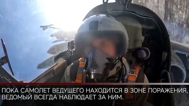 «Грачи» атакуют стаями