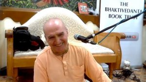 Удивительные Истории Санкиртаны