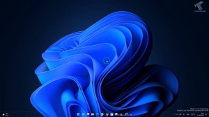 How to Fix “A supported game is required to use this feature” Nvidia GeForce Experience