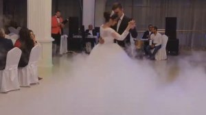 Русско Армянская Свадьба