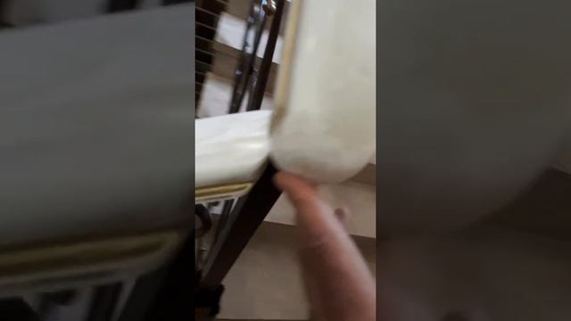 #СтальПроект ПЕРИЛА КОВАНЫЕ, Казань, 2018 г. смотреть онлайн