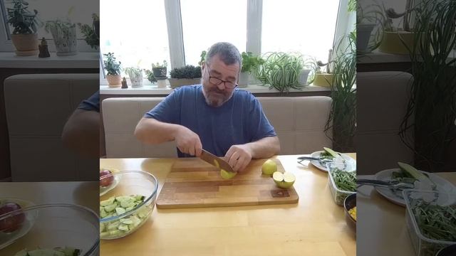 #shorts#рецепты САЛАТ ИНДЕЙКА С АПЕЛЬСИНОМ смотреть онлайн