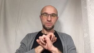 Металлические коронки