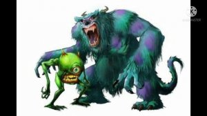 1 bit 2 bits 4 bits 8 bits 16 bits 32 bits 64 bits 128 bits 256 bits 512 bits 1024 bits