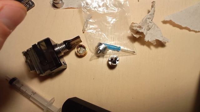 Пасито 2 лайфхаки спустя 1.5 года использования смотреть онлайн