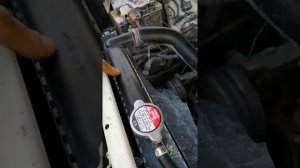 Zx Admiral Интересный факт