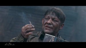 Ярослав Сумишевский "Третий день"