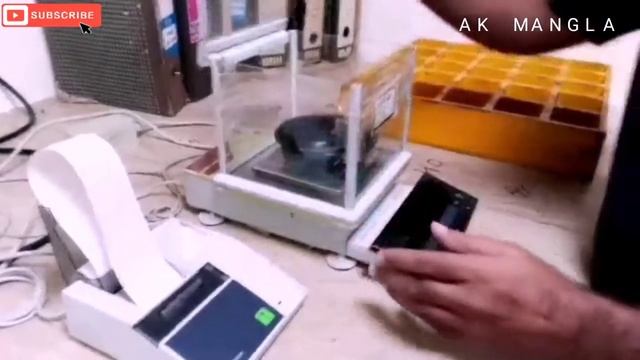 How to check yarn count смотреть онлайн