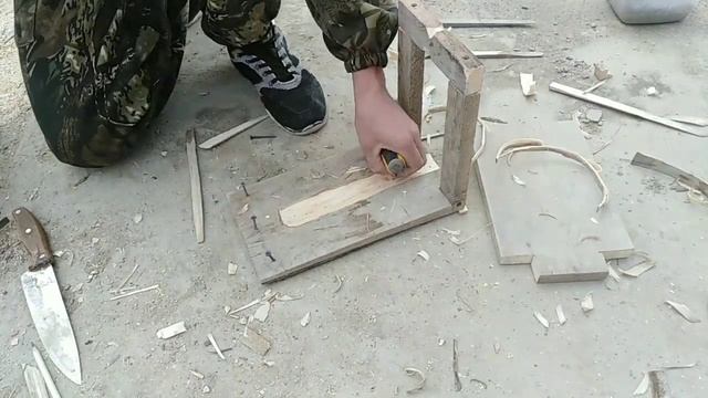 Самая надёжная мышеловка! Дедовский метод! смотреть онлайн