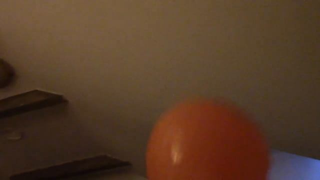 Литва Вильнюс 2018 ч.2 Тир/Pub Guinness/ТЦ Ozas X-Planet смотреть онлайн