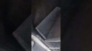Органайзер в багажник Нивы Тревел от VS avto