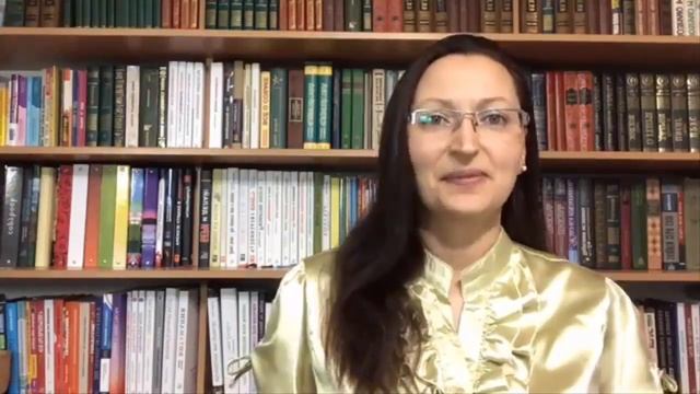 Качественное чтение = скорочтение. Научитесь читать быстро!