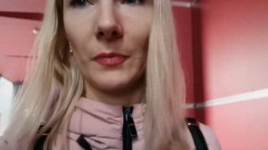 ВЛОГ/ ДРУЗЬЯ ПРИГЛАСИЛИ В ГОСТИ. ОСТАВИЛИ ДЕТЕЙ. ПОКУПКИ ДЛЯ ДОМА. СЕМЕЙНЫЙ КАНАЛ/ семья влоги