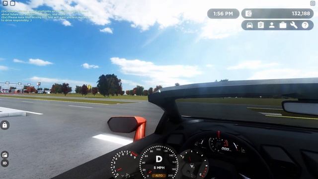 Actual RTX In GREENVILLE!? | Greenville Roblox смотреть онлайн