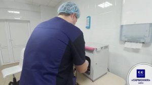 КУЛЬТИВИРОВАНИЕ ЭМБРИОНОВ
