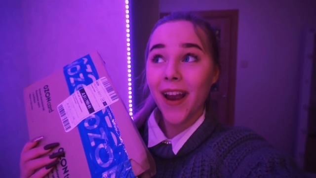 ИСПОЛНИЛА МЕЧТУ ? | покупаю IPAD за 80.000₽ смотреть онлайн