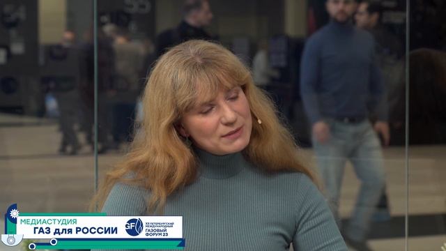 Полина Трояновская, дегустатор, экскурсовод,  создатель музея гастрономических предметов