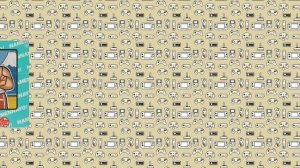 Kunio-kun: The World Classics Collection - Бенефис Кунио-куна [Switch/PS4]